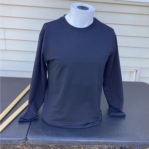 Men long selves sz large